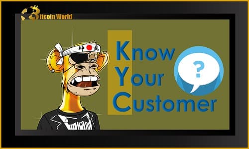 KYC