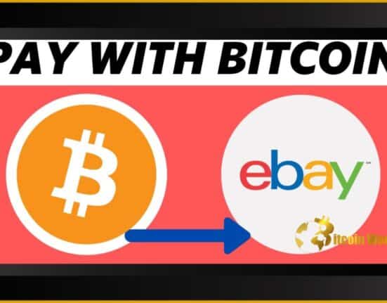 eBay