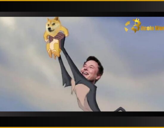 Dogecoin