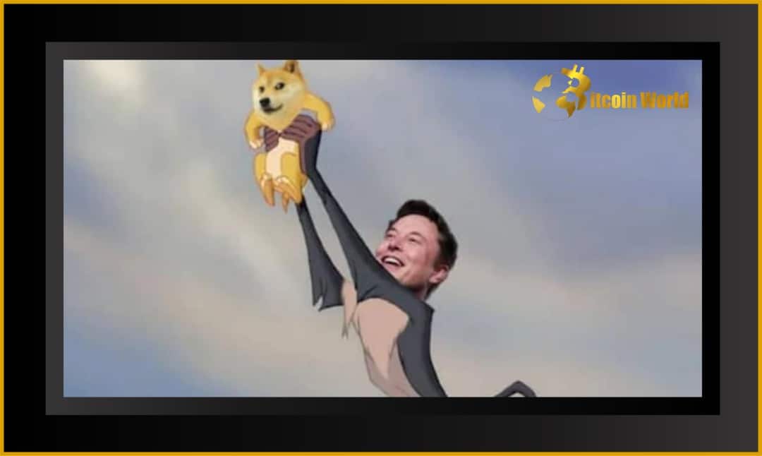 Dogecoin