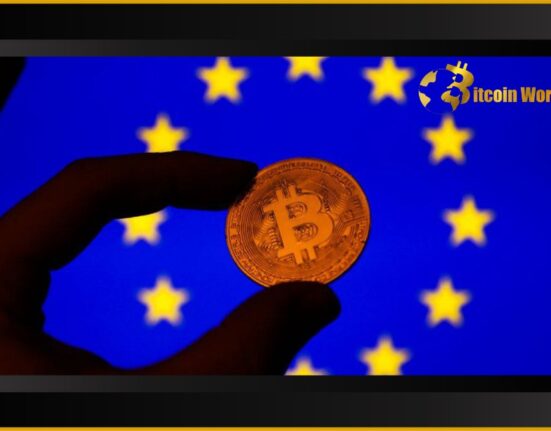 EU