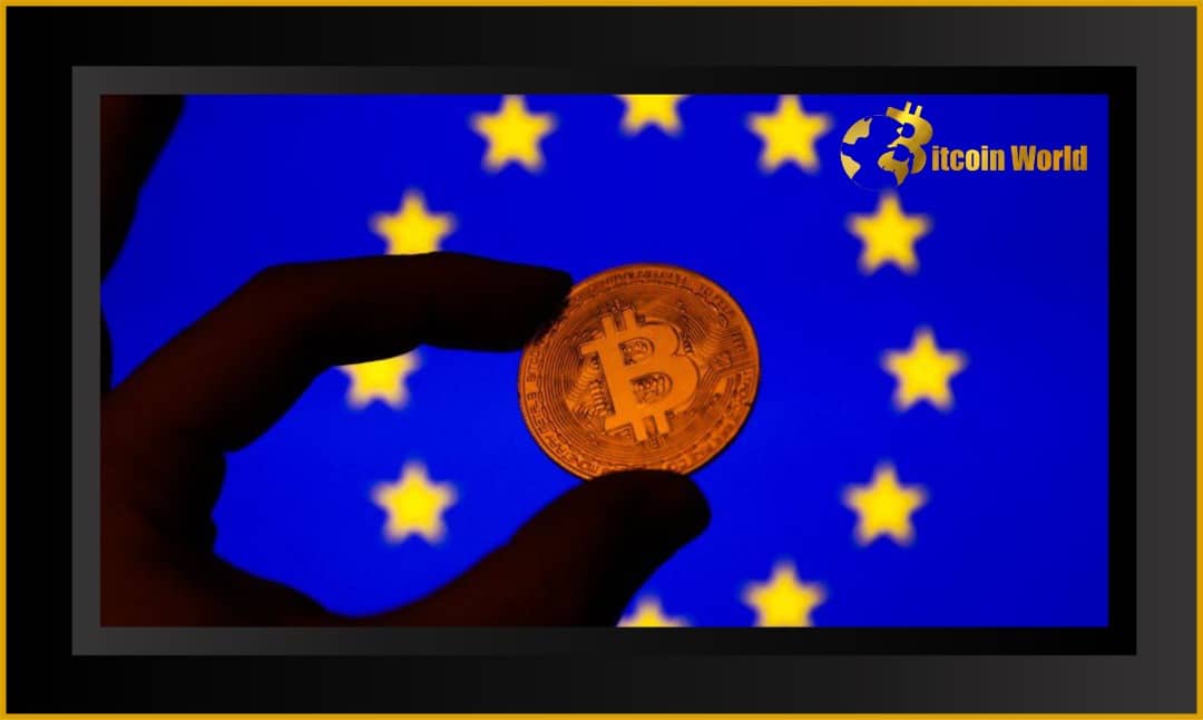 EU