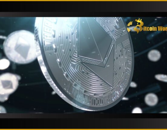 Ethereum