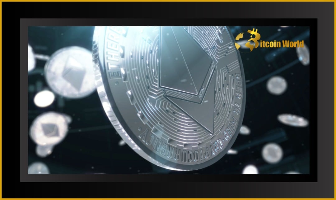 Ethereum