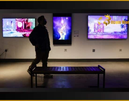 Museum