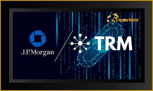 TRM