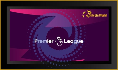 Epl