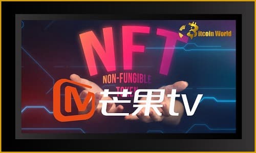 MangoTV