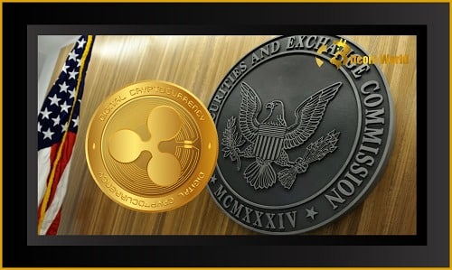SEC