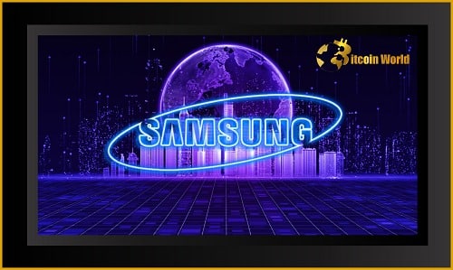 Samsung