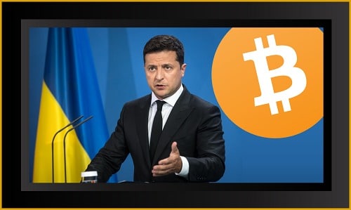 Ukraine
