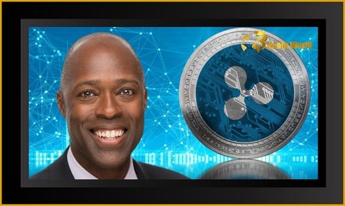 Ripple