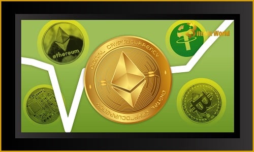 Ethereum