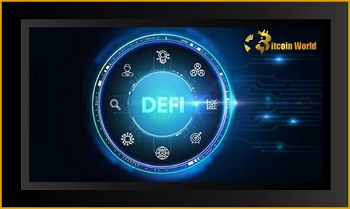 Defi
