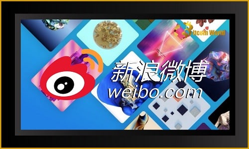 Weibo