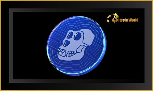 Apecoin