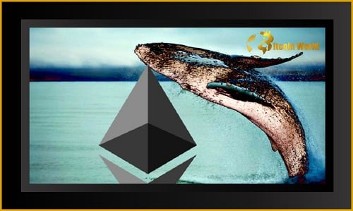 Eth