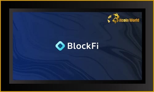 BlockFi