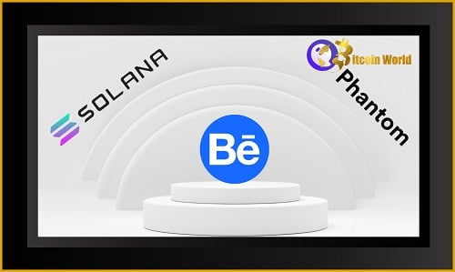 Behance