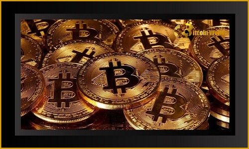 Cryptocurrency
