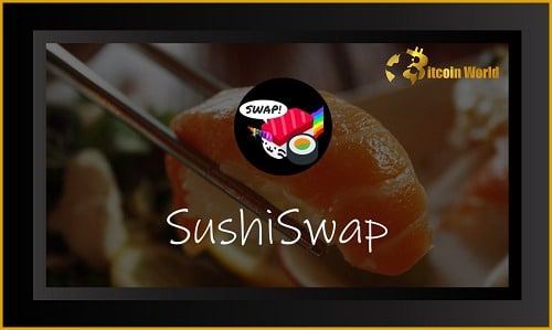 SushiSwap