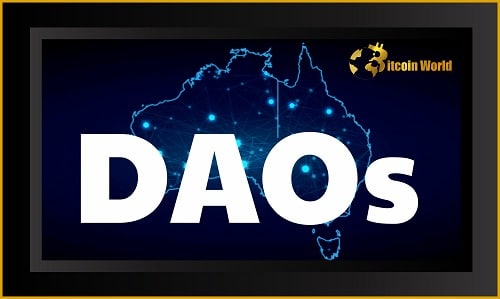 DAO