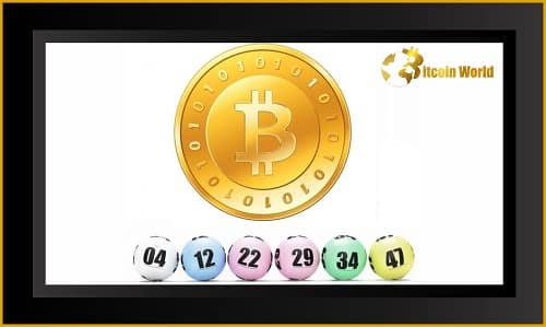 Lottery