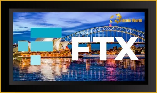 Ftx