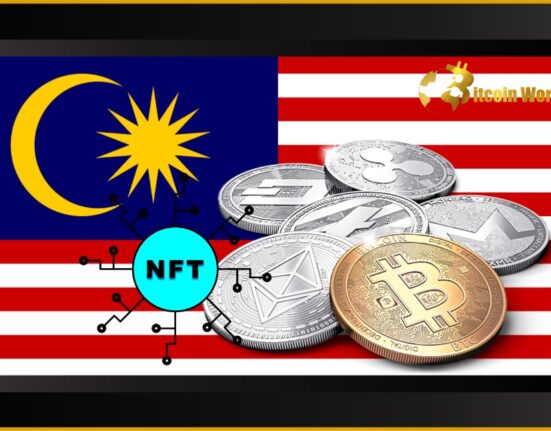 Malaysia