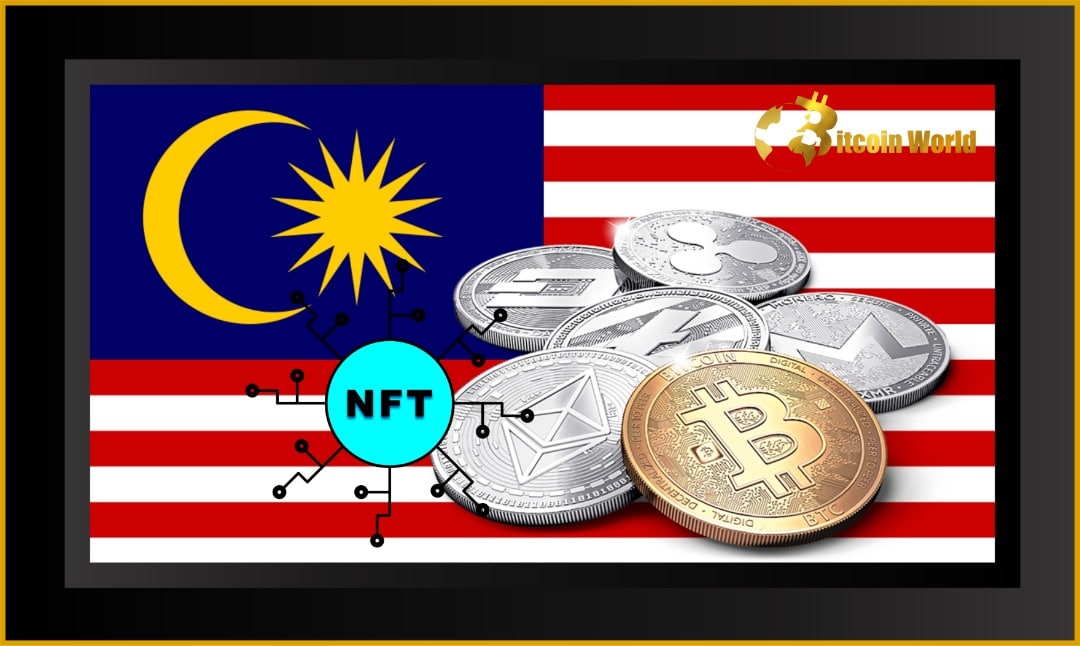 Malaysia