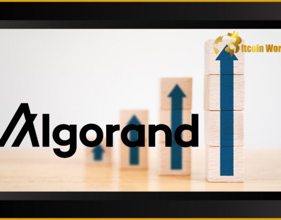 Algorand