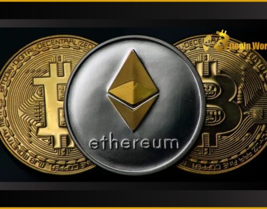 Ethereum
