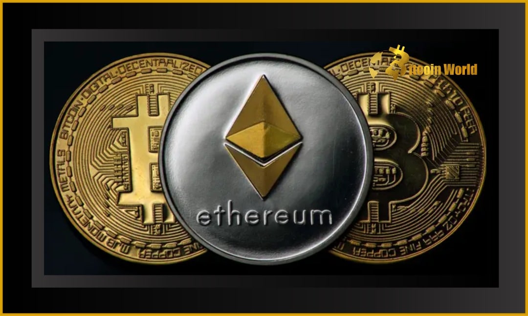 Ethereum
