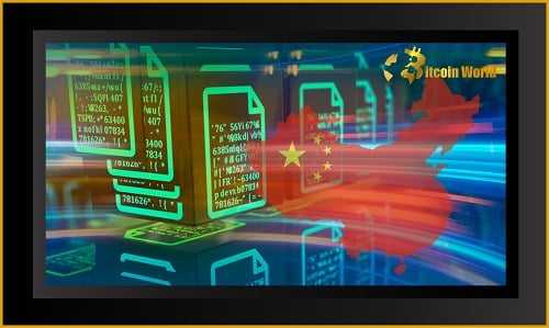 Blockchain
