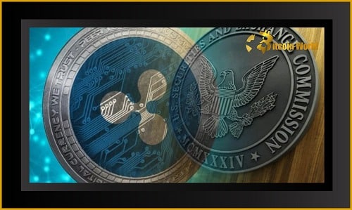 Ripple