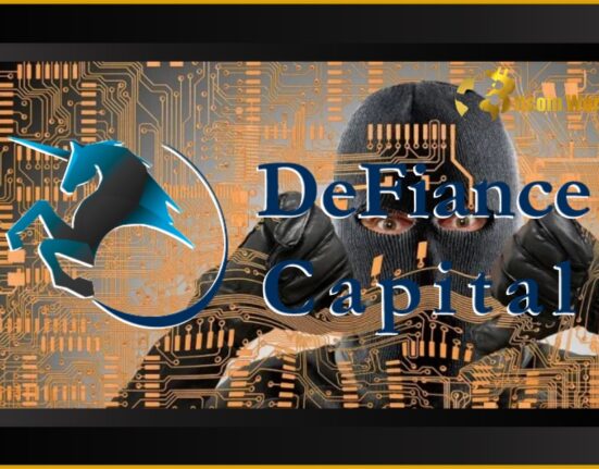 Defiance