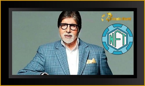 Bachchan