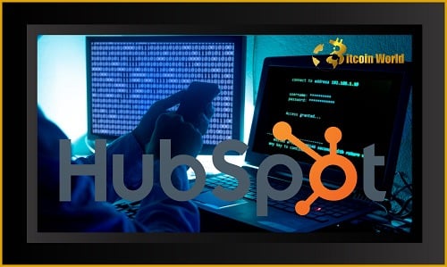 HubSpot