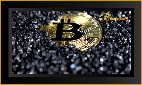 Mining