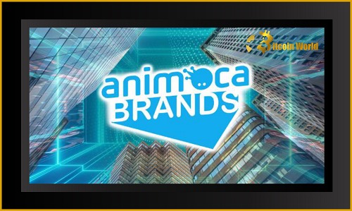 Animoca