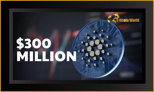 Cardano