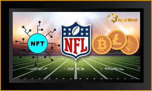 NFL