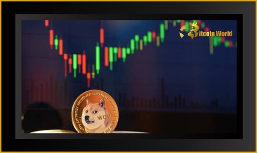 Dogecoin