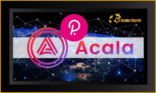 Acala