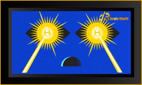 Btc