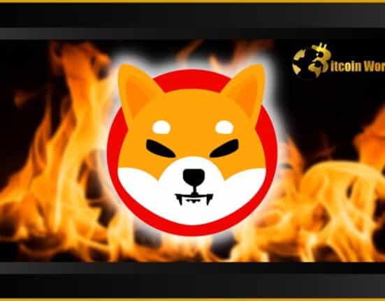 Shib
