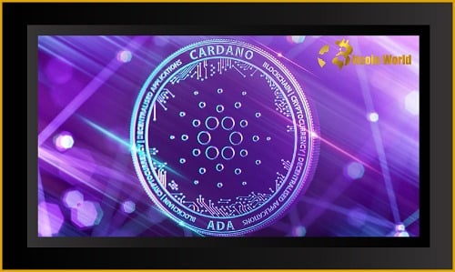 Cardano