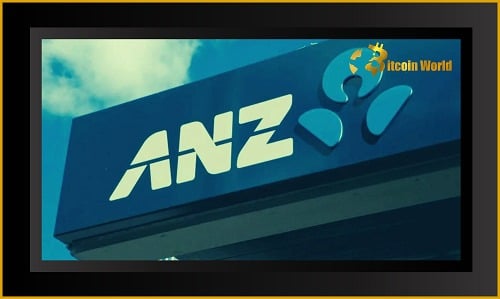 ANZ