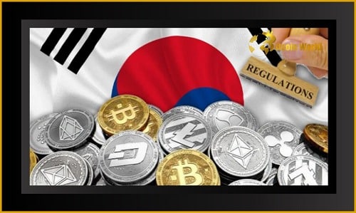 Korean