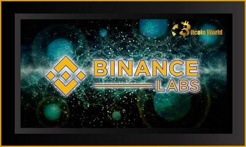 Binance
